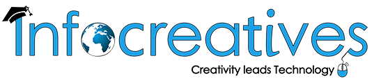 Infocreatives